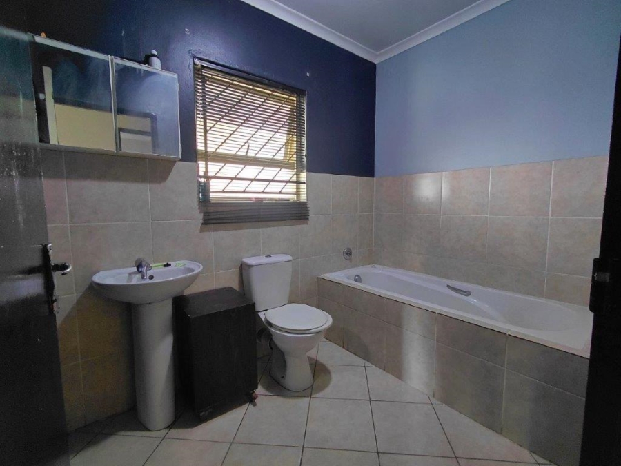 3 Bedroom Property for Sale in Broadlands Village Western Cape